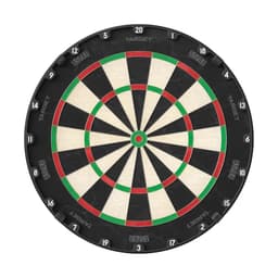 Target Aspar Professional Dartboard