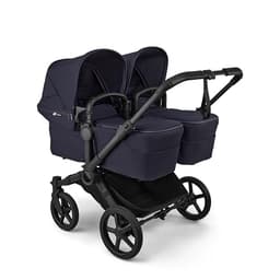 Bugaboo Donkey 5