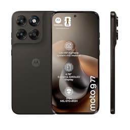 Motorola Moto g77 5G