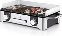 WMF Lono Master-Grill