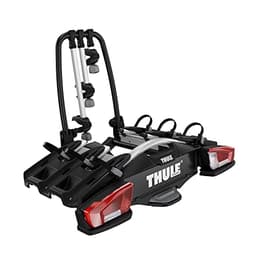 Thule VeloCompact