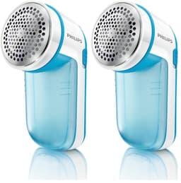 Philips Fusselrasierer 500 Series GCA2000/80