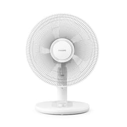 Philips Tischventilator 1000 Serie
