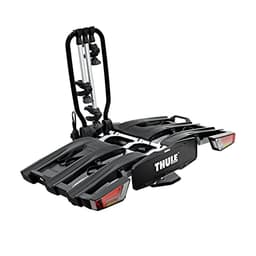 Thule EasyFold 3