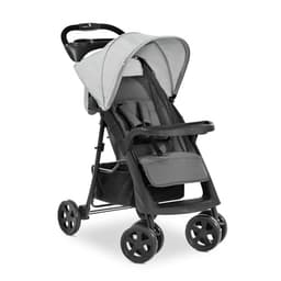 hauck Shopper Neo II