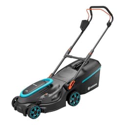 Gardena PowerMax 37/36V P4A