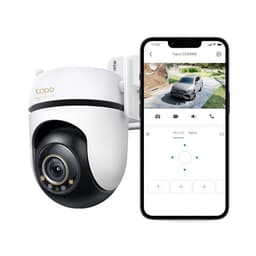 TP-Link Tapo C530WS