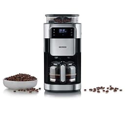 Severin KA 4813