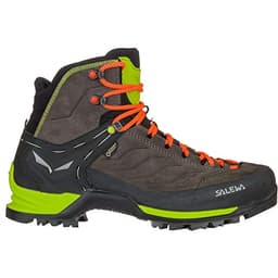 Salewa Mountain Trainer Mid Gore-Tex