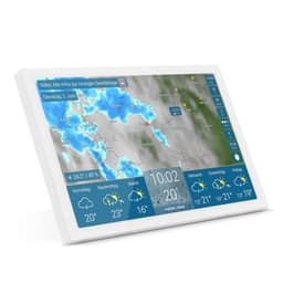 WetterOnline home 4