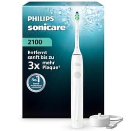 Philips Sonicare Series 2100 HX4021/01