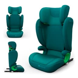 Kinderkraft JUNIOR FIX 2 PRO