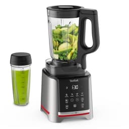 Tefal InfinyMix+ (BL91HD)