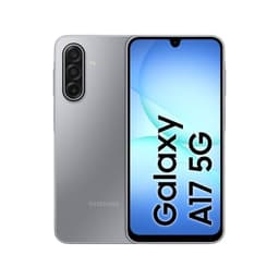 Samsung Galaxy A17 5G