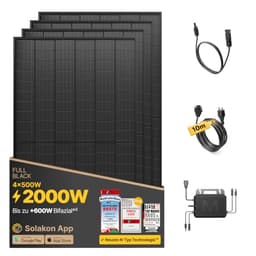 Solakon onPower