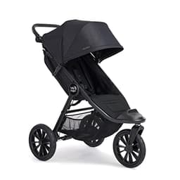 Baby Jogger City Elite 2