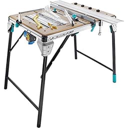 Wolfcraft MASTER cut 2500