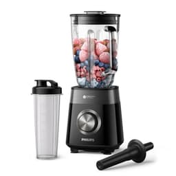Philips Standmixer 5000 Serie (HR3031/00)