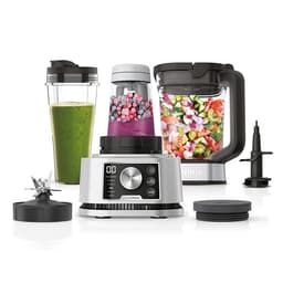 Ninja Foodi 2-in-1 Power Nutri
