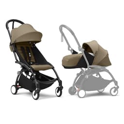 Stokke YOYO3