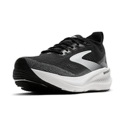 Brooks Glycerin 23