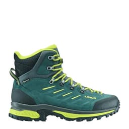 Lowa Randir Mid GTX