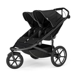 Thule Urban Glide 3