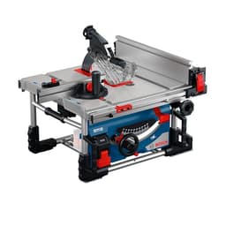 Bosch Professional GTS 18V-70