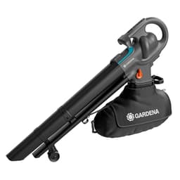 Gardena PowerJetCollect 18V
