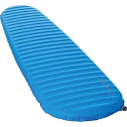 Therm-A-Rest Trail Pro Regular