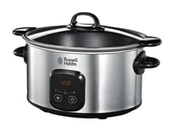 Russell Hobbs 22750-56