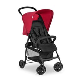hauck Sport