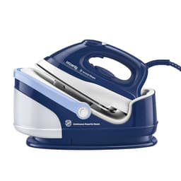 H.Koenig V5i