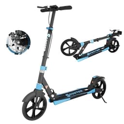 MEE GOO Erwachsenen Scooter mit Scheibenbremse