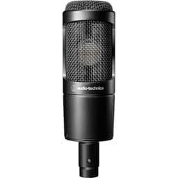 Audio-Technica AT2035