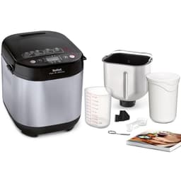 Tefal PF240E38