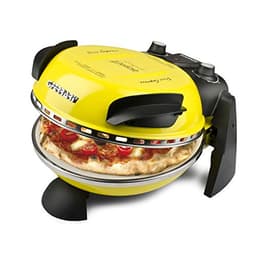 G3 Ferrari G10006 Pizza Express Delizia