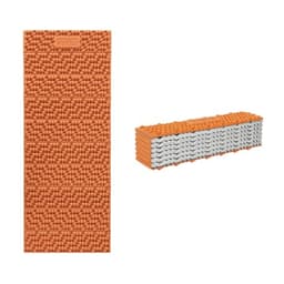 Nemo Switchback