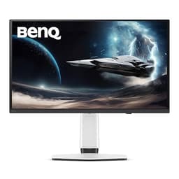 BenQ MOBIUZ EX271UZ