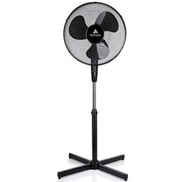 TRESKO AERSON Standventilator 40cm