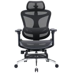 SIHOO Doro C300
