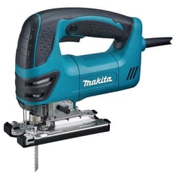 Makita 4350FCT