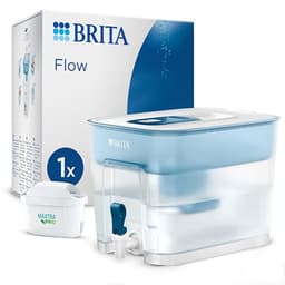 BRITA Flow