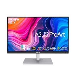 ASUS ProArt Display PA279CV