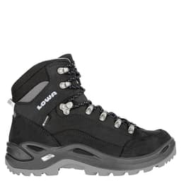 LOWA Renegade GTX Mid Ws