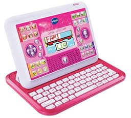 VTech Genio Little