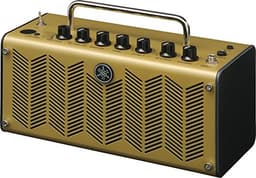 Yamaha THR5