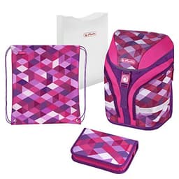 Herlitz Motion Plus