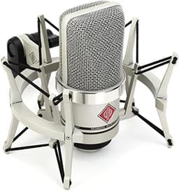 Neumann TLM 102