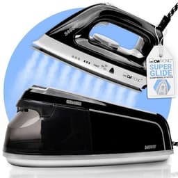 Clatronic DBS 3749